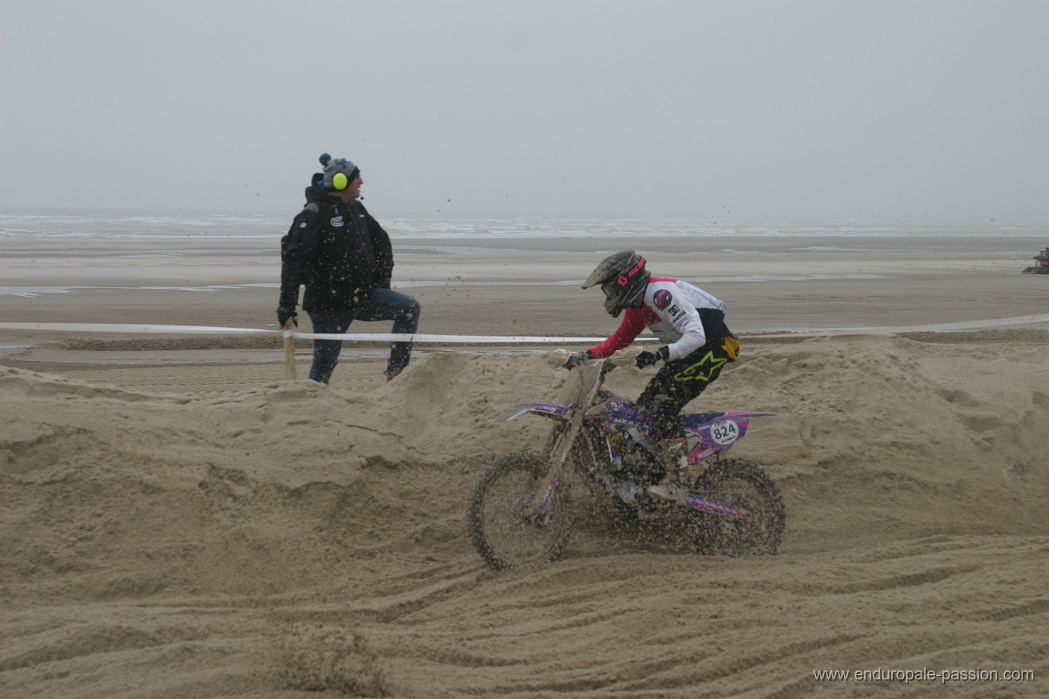 Touquet 2024 (368).JPG